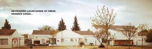 Foto Colegio Nuestra Señora De Las Marismas #1