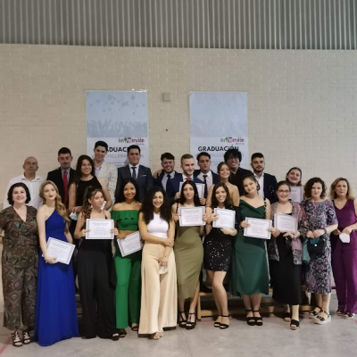 Foto Instituto Nervión #2