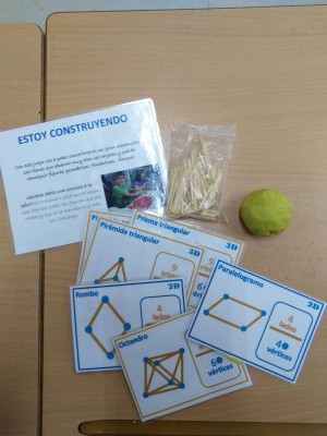 Foto Colegio Antonio Rodríguez Almodóvar #2