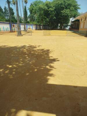 Foto Escuela Infantil María Inmaculada #3