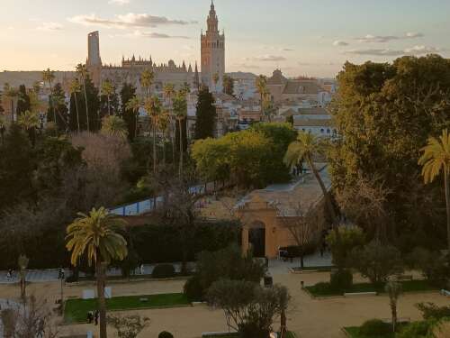 Foto Escuela Infantil María Inmaculada #3