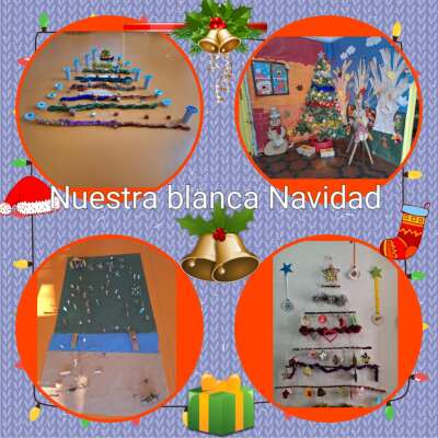 Foto Escuela Infantil María Inmaculada #3