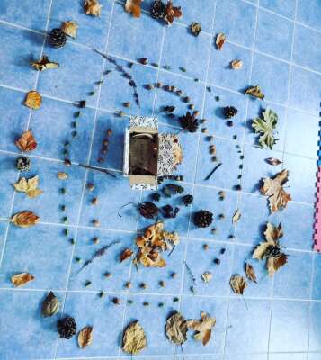 Foto Escuela Infantil La Veleta #3