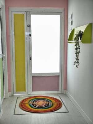 Foto Escuela Infantil CEI MONITOS #3