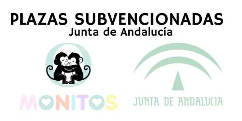 Foto Escuela Infantil CEI MONITOS #3