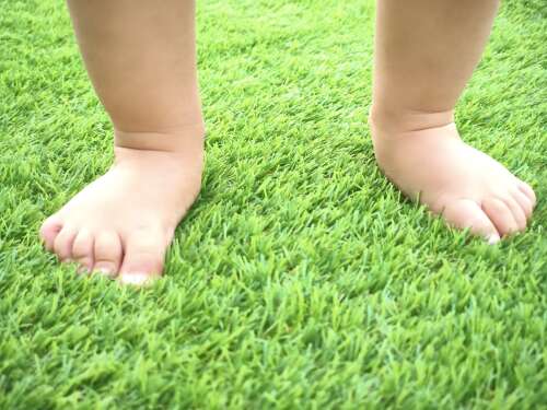 Foto Escuela Infantil CEI MONITOS #3