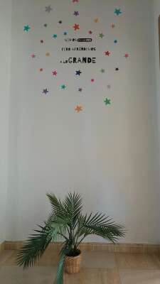 Foto Escuela Infantil Payasetes III #0