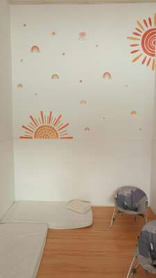 Foto Escuela Infantil Payasetes III #1