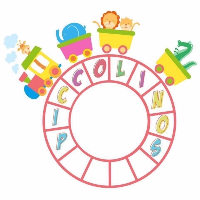 Foto Escuela Infantil Piccolinos #3