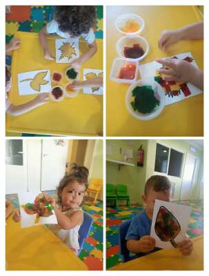 Foto Escuela Infantil Nenes #3