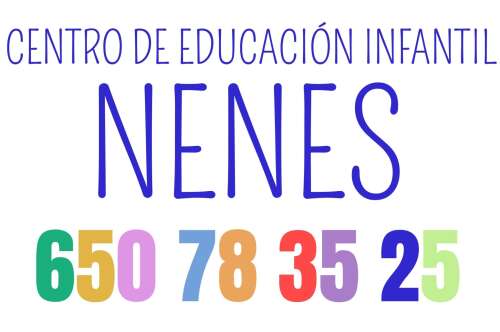 Foto Escuela Infantil Nenes #0