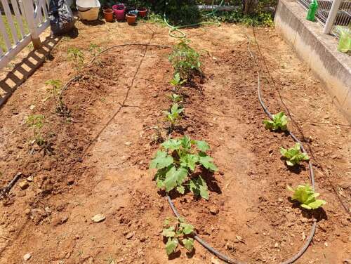 Foto Escuela Infantil Centro de Educación Infantil Estrella Polar (Tablada, Los Remedios, Sevilla) Guardería #2