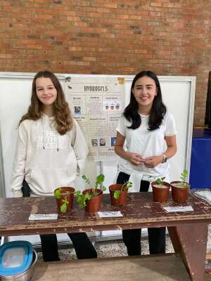 Photo Colegio Campoalegre #2