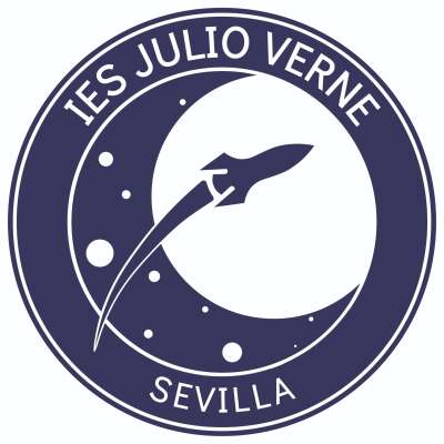Foto Instituto IES Julio Verne #0