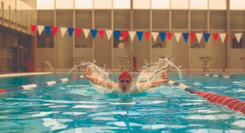 Foto Colegio Rochester #2