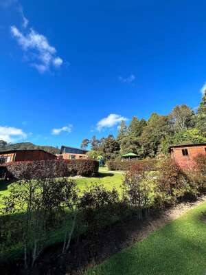 Photo Colegio Tilatá #2