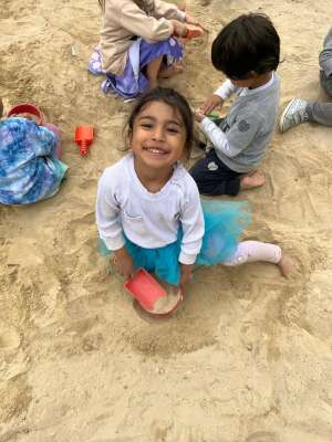 Photo Colegio Tilatá #2