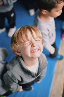 Photo Colegio Tilatá #2