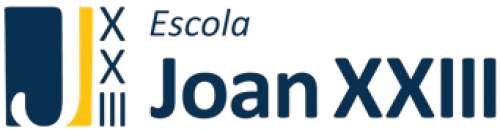 Foto Colegio Escola Joan XXIII #3