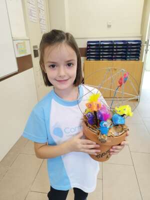 Foto Colegio Mare De Déu Del Carme  - Carmelites #3