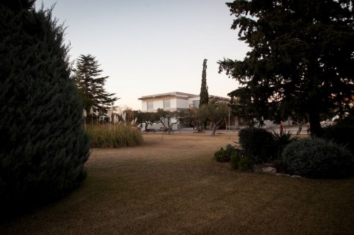 Photo Colegio Tarragona #2