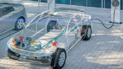 Foto Instituto Educapractic #3