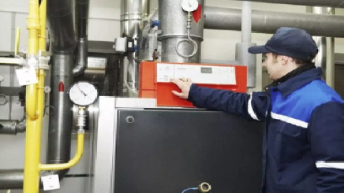 Foto Instituto Educapractic #3