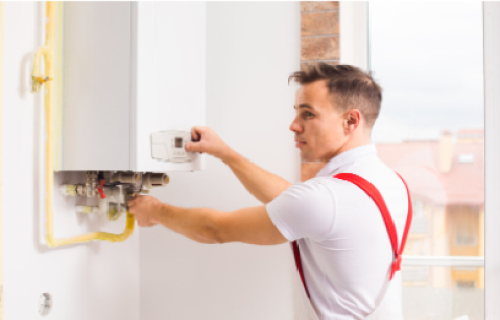 Foto Instituto Educapractic #3