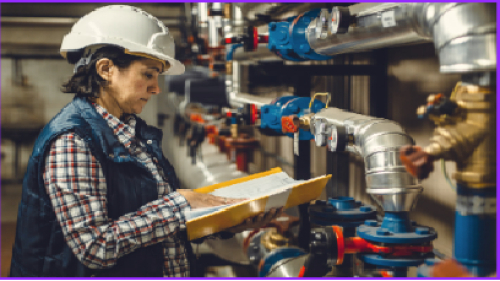 Foto Instituto Educapractic #3