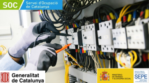 Foto Instituto Educapractic #3