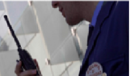 Foto Instituto Educapractic #3