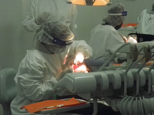 Foto Instituto Educapractic #3