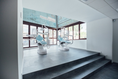 Foto Instituto Ilerna Tarragona #2