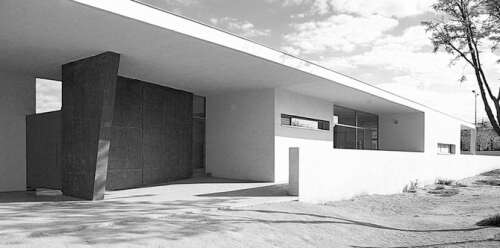 Foto Colegio Fábrica De Armas #0