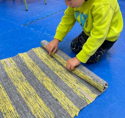 Foto Colegio Antonio Machado #2