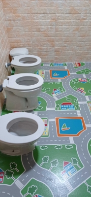 Photo Escuela Infantil La Villita De Yuncos #3