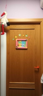 Photo Escuela Infantil La Villita De Yuncos #3