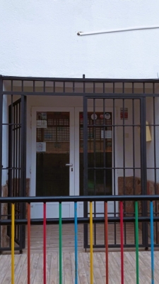 Photo Escuela Infantil La Villita De Yuncos #1