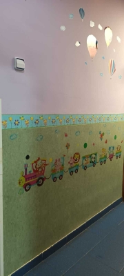 Photo Escuela Infantil La Villita De Yuncos #3