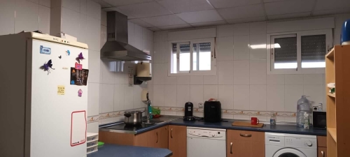 Photo Escuela Infantil La Villita De Yuncos #3