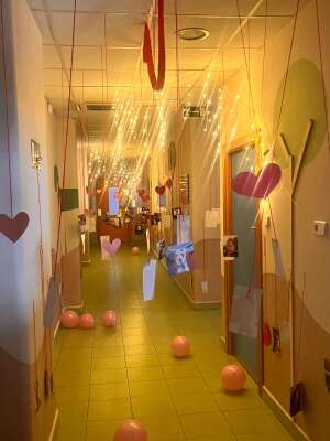 Foto Escuela Infantil Erase Una Vez Talavera #3