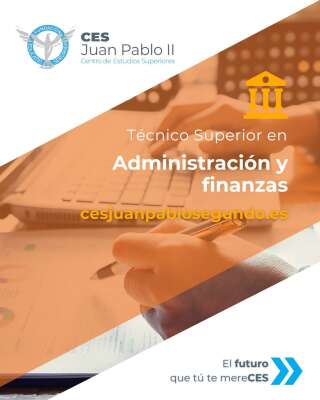 Foto Instituto Ces Juan Pablo II #2