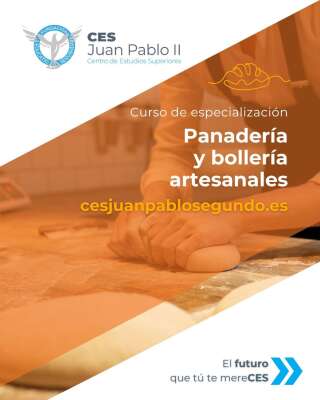 Foto Instituto Ces Juan Pablo II #2