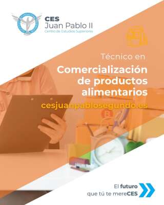 Foto Instituto Ces Juan Pablo II #2