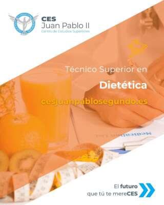 Foto Instituto Ces Juan Pablo II #2