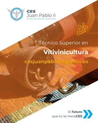 Foto Instituto Ces Juan Pablo II #2