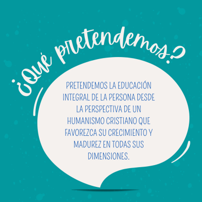 Foto Colegio Cristo Rey #2