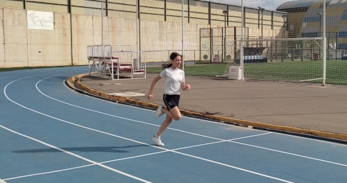 Foto Colegio Cristo Rey #2