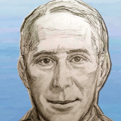 Foto Colegio Cristo Rey #1