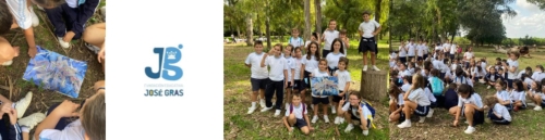 Foto Colegio Cristo Rey #2